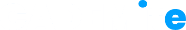 CADEMite Logo